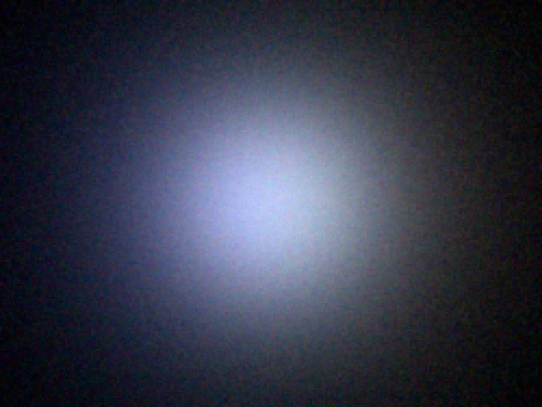 optic-10260-Cree-CLW6A-TKW-spot-image.jpg