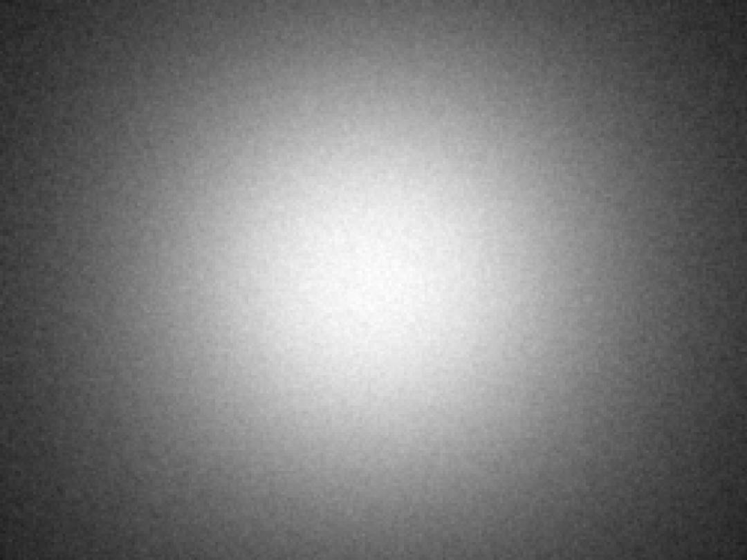 optic-10260-Cree-J7070-CW-spot-image.jpg