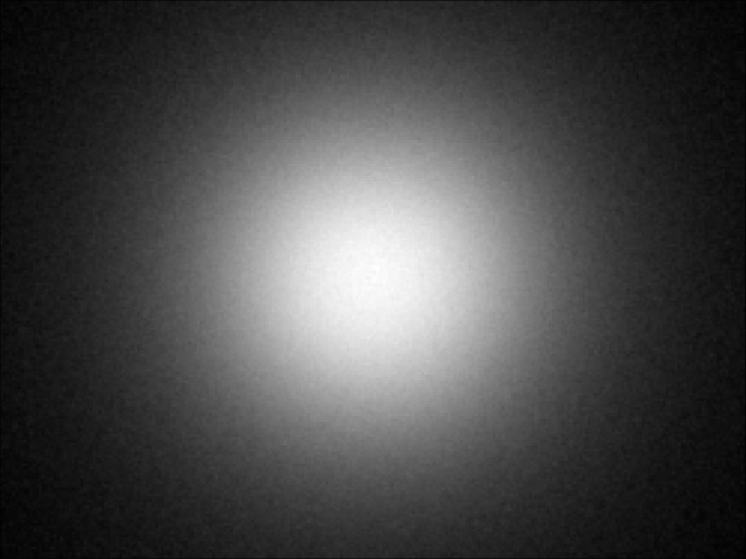 optic-10260-Cree-JB2835-3V-G-Class-spot-image.jpg