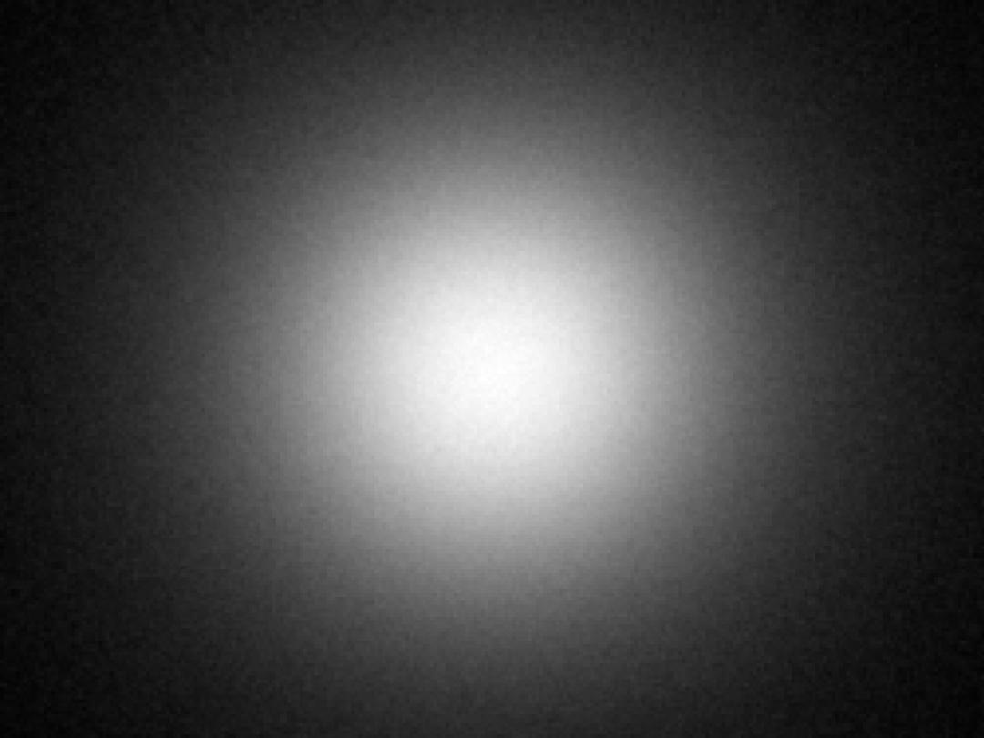 optic-10260-Cree-JB2835-3V-J-Class-spot-image.jpg
