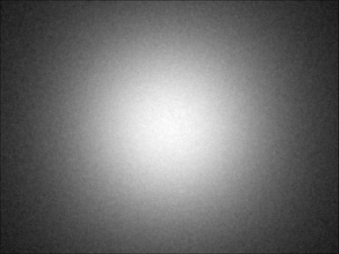 optic-10260-Cree-XHP70_3-HD-spot-image.jpg