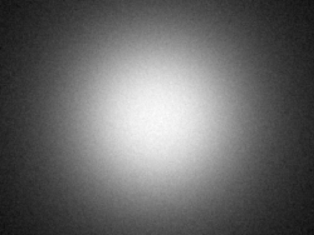 optic-10260-Cree-XHP70_3-HI-spot-image.jpg