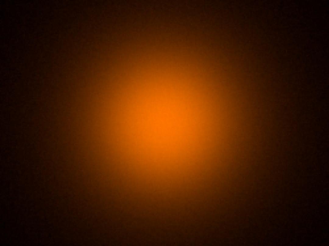 optic-10260-Cree-XP-E2-Amber-spot-image.jpg
