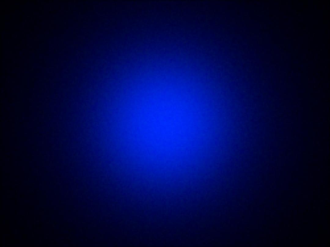 optic-10260-Cree-XP-E2-Blue-spot-image.jpg