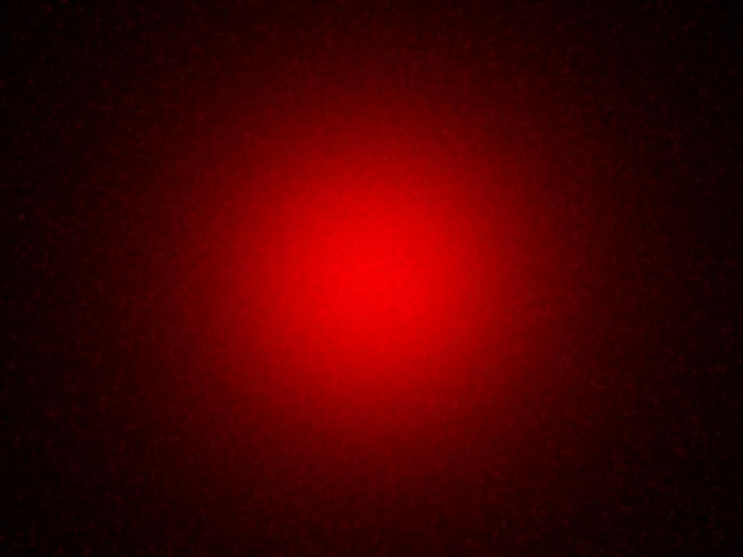 optic-10260-Cree-XP-E2-FarRed-spot-image.jpg