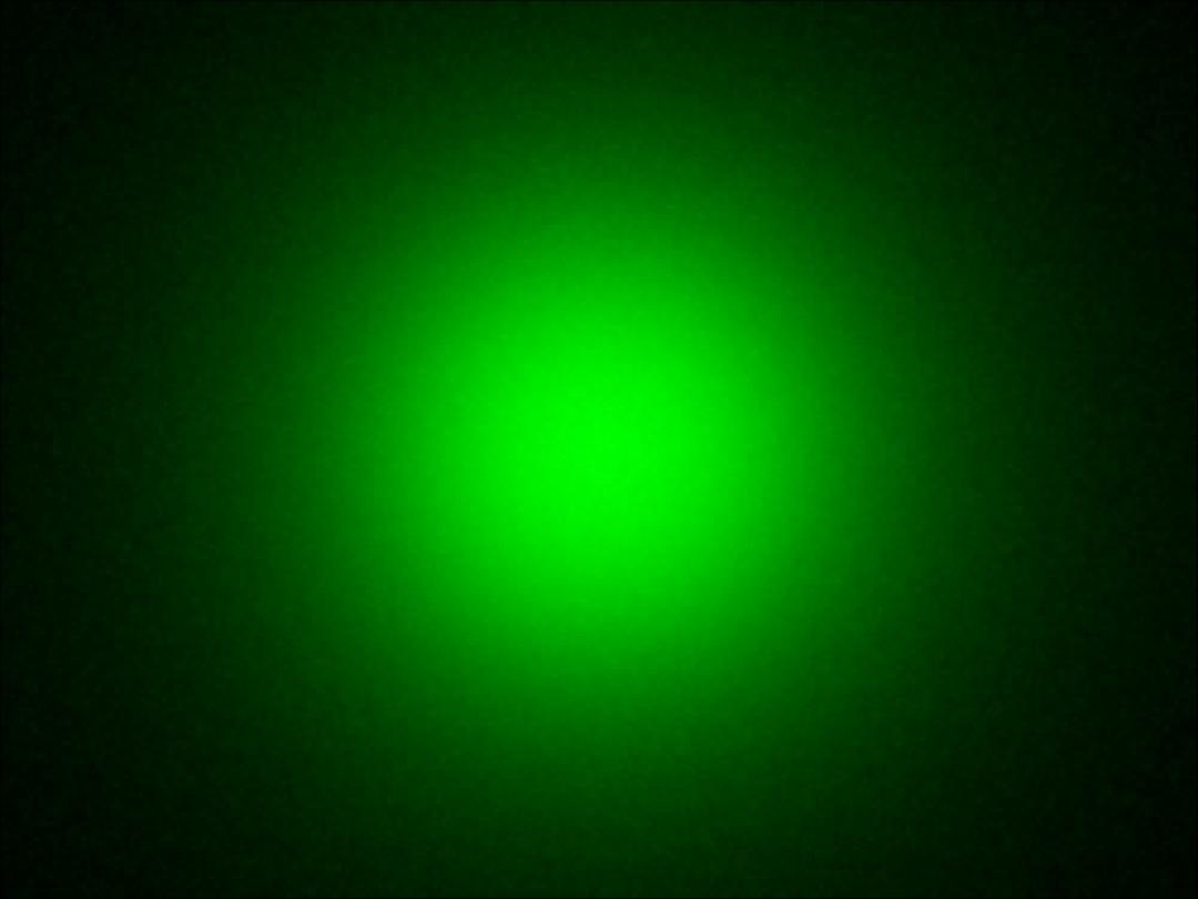 optic-10260-Cree-XP-E2-Green-spot-image.jpg