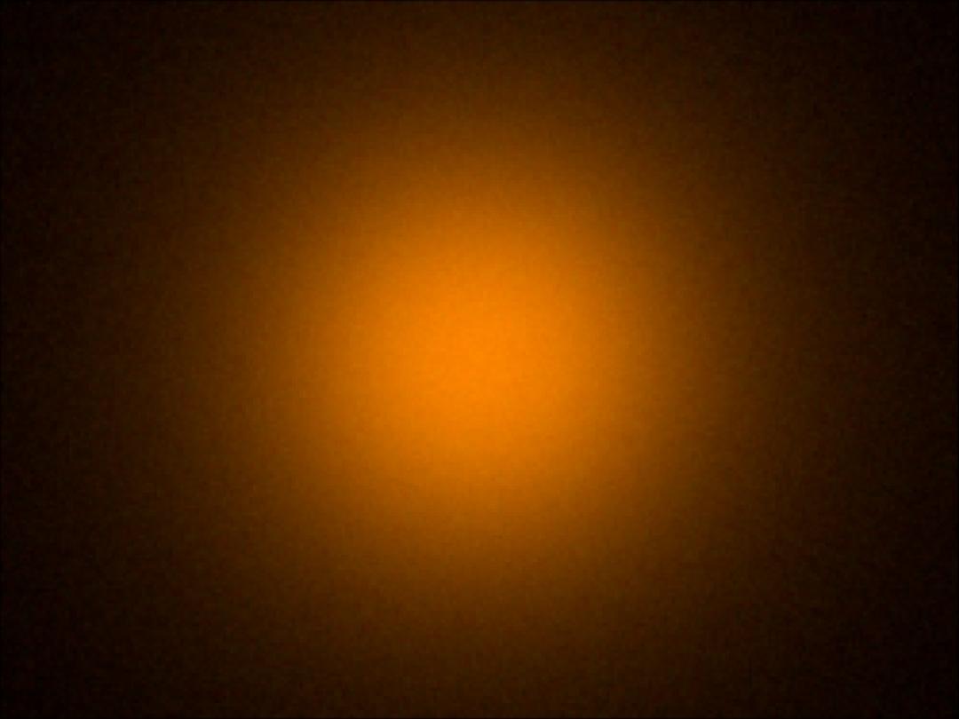 optic-10260-Cree-XP-E2-PC-Amber-spot-image.jpg