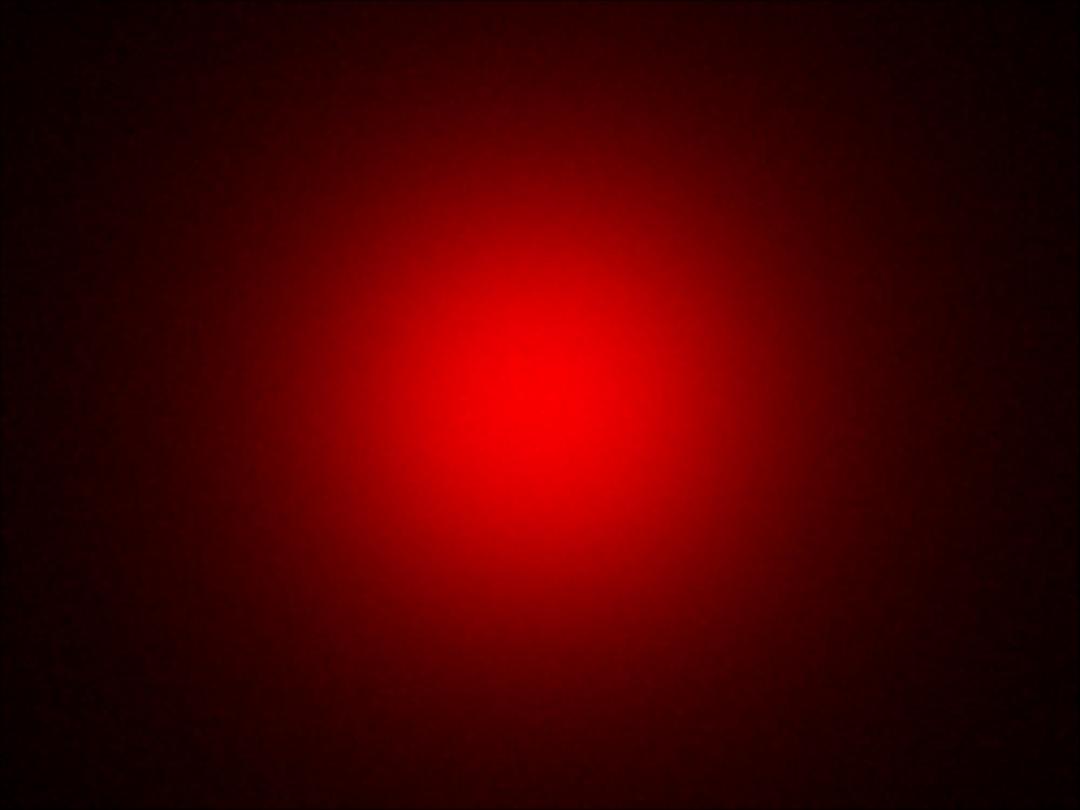 optic-10260-Cree-XP-E2-PhotoRed-spot-image.jpg