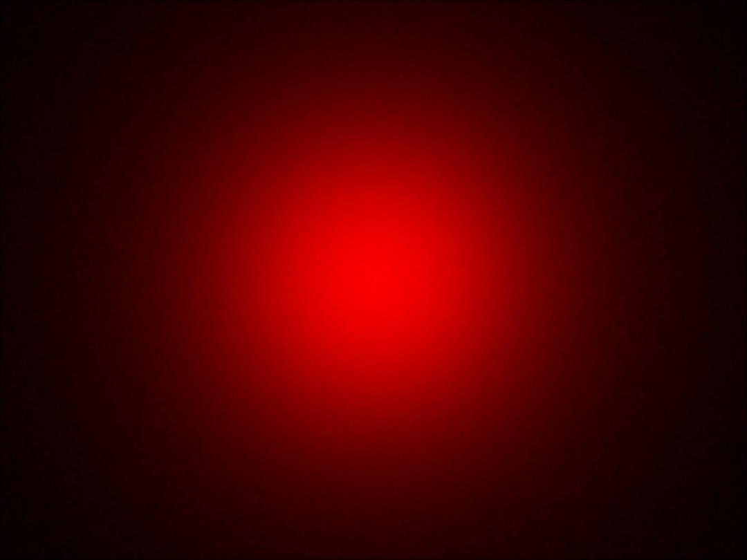 optic-10260-Cree-XP-E2-Red-spot-image.jpg