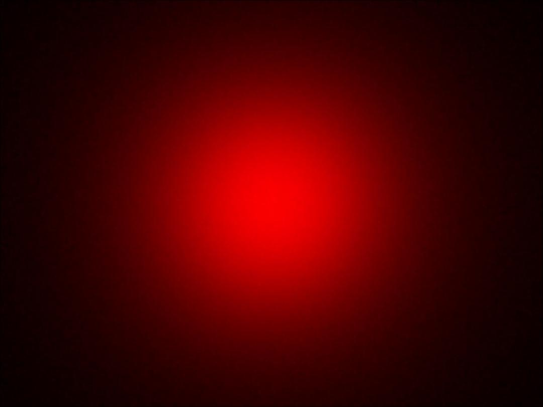 optic-10260-Cree-XP-E2-RedOrange-spot-image.jpg