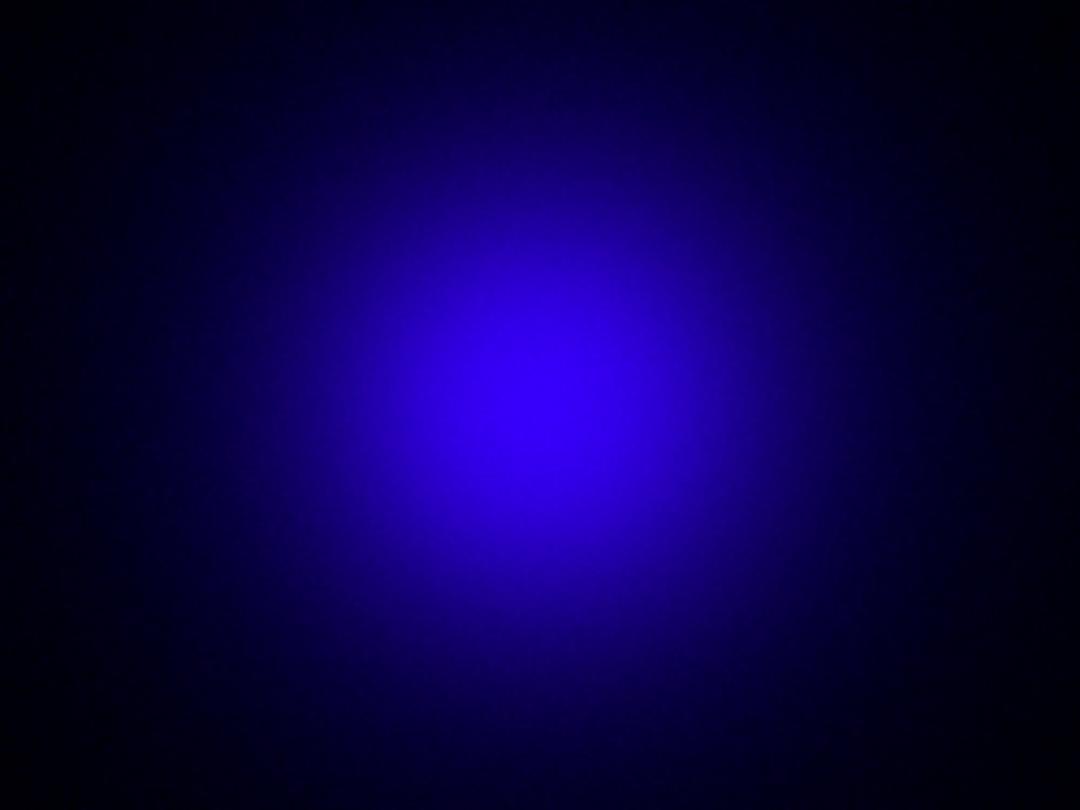 optic-10260-Cree-XP-E2-RoyalBlue-spot-image.jpg