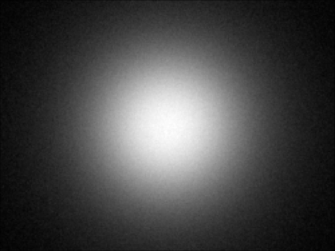 optic-10260-Cree-XP-E2-White-spot-image.jpg