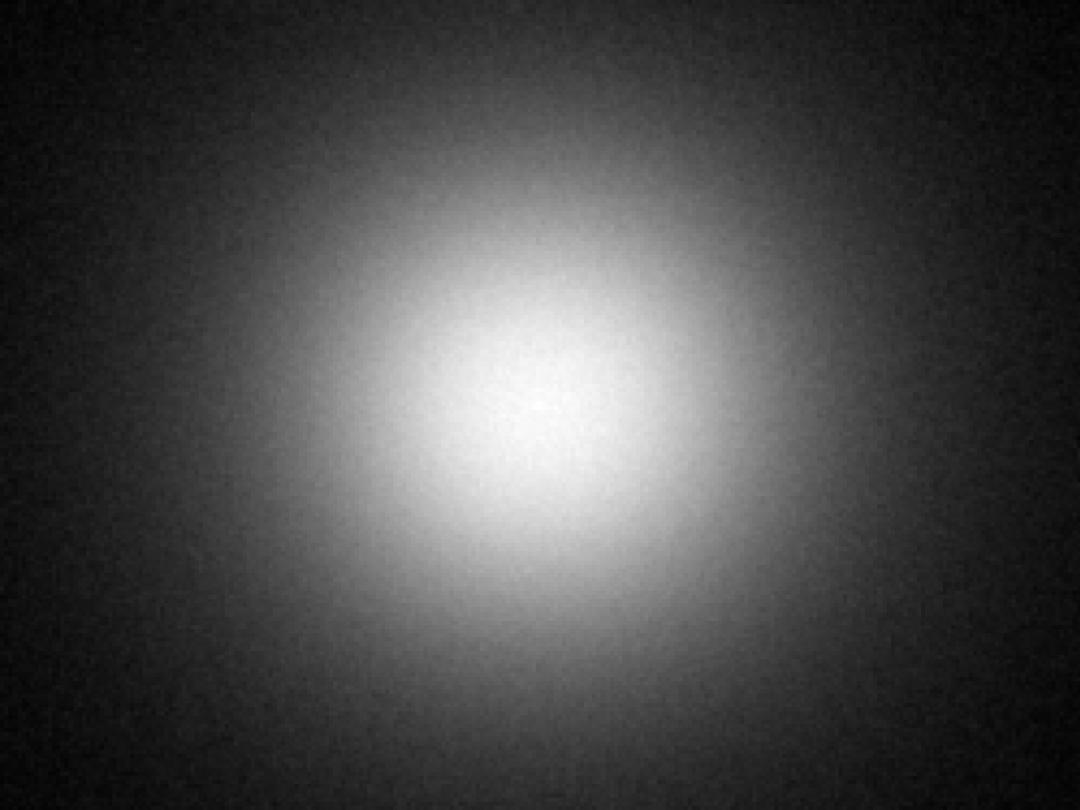optic-10260-Cree-XP-G4-HI-spot-image.jpg