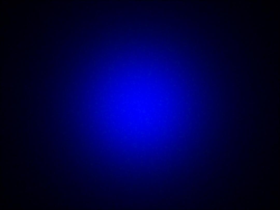 optic-10260-Cree-XQ-A-Blue-spot-image.jpg