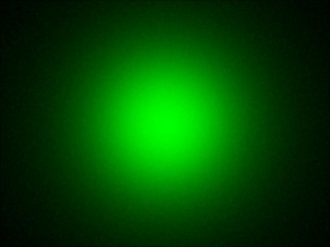 optic-10260-Cree-XQ-A-Green-spot-image.jpg