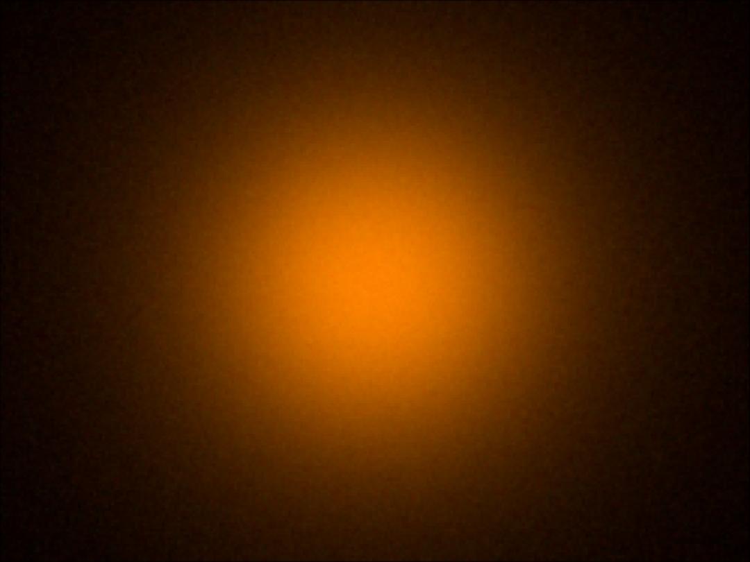 optic-10260-Cree-XQ-A-PCAmber-spot-image.jpg