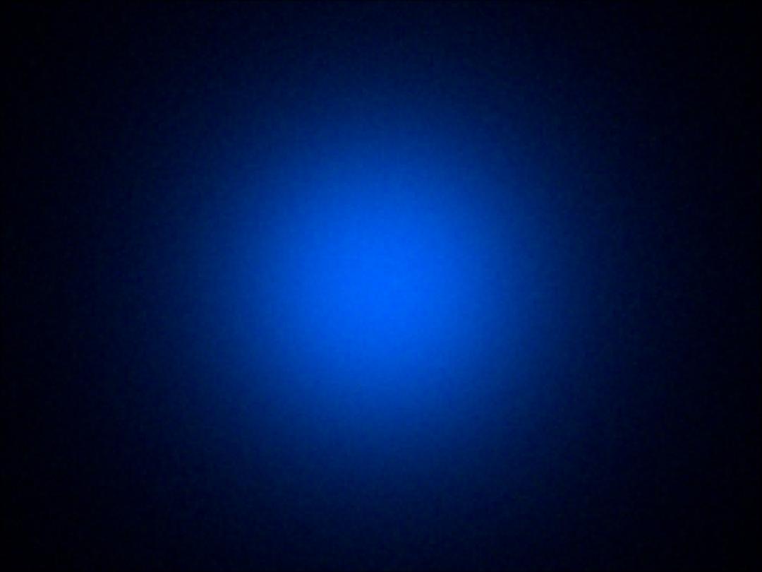 optic-10260-Cree-XQ-A-PCBlue-spot-image.jpg