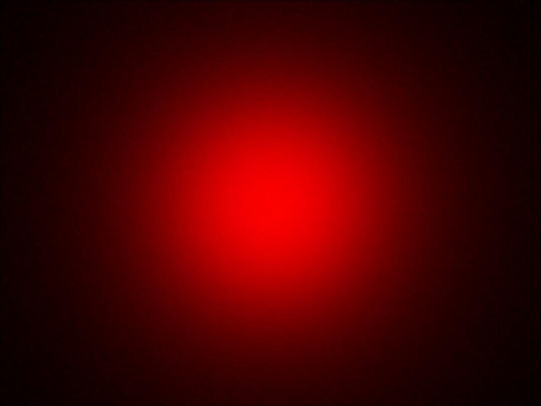 optic-10260-Cree-XQ-A-Red-spot-image.jpg
