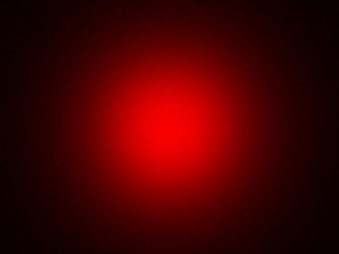 optic-10260-Cree-XQ-A-RedOrange-spot-image.jpg
