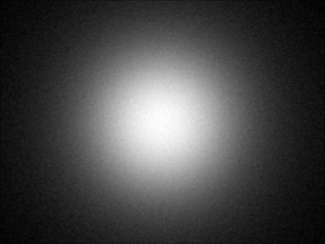 optic-10260-Cree-XQ-A-White-spot-image.jpg