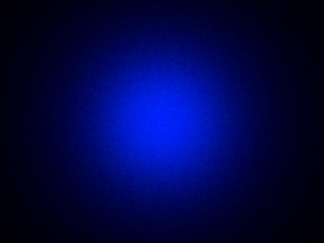 optic-10260-Cree-XQ-E-Plus-HD-Blue-spot-image.jpg
