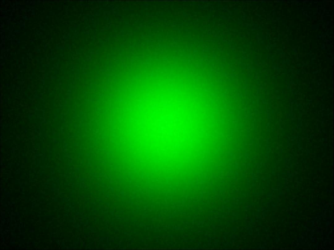 optic-10260-Cree-XQ-E-Plus-HD-Green-spot-image.jpg
