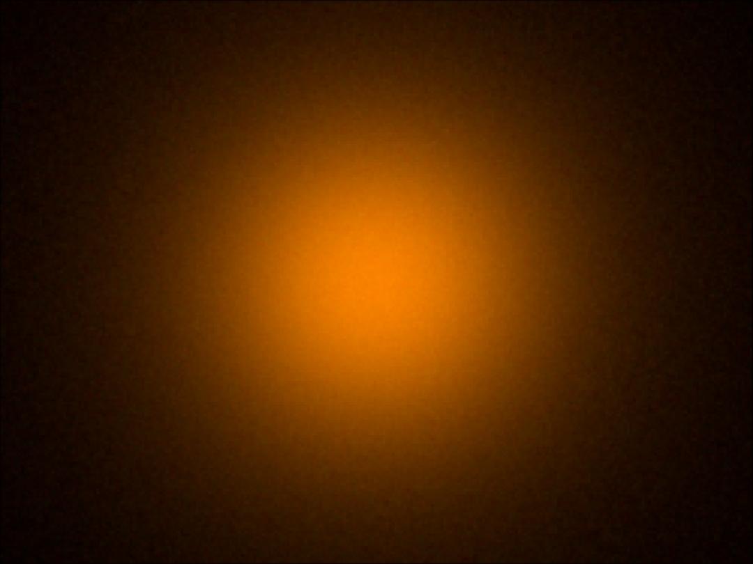 optic-10260-Cree-XQ-E-Plus-HD-PCAmber-spot-image.jpg