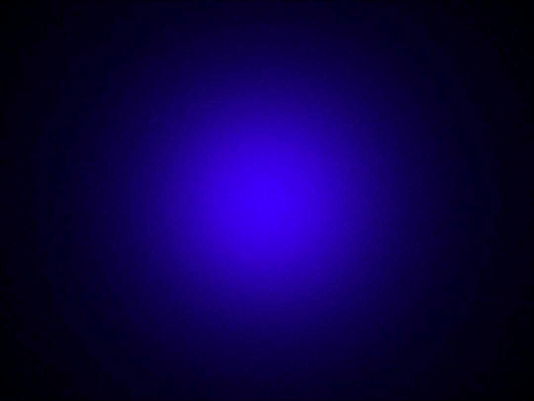 optic-10260-Cree-XQ-E-Plus-HD-RoyalBlue-spot-image.jpg