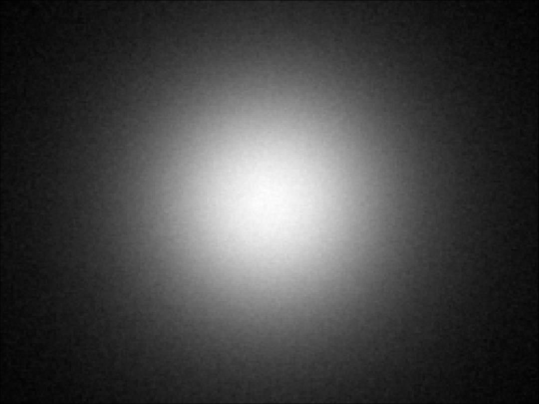 optic-10260-Cree-XQ-E-Plus-HD-White-spot-image.jpg