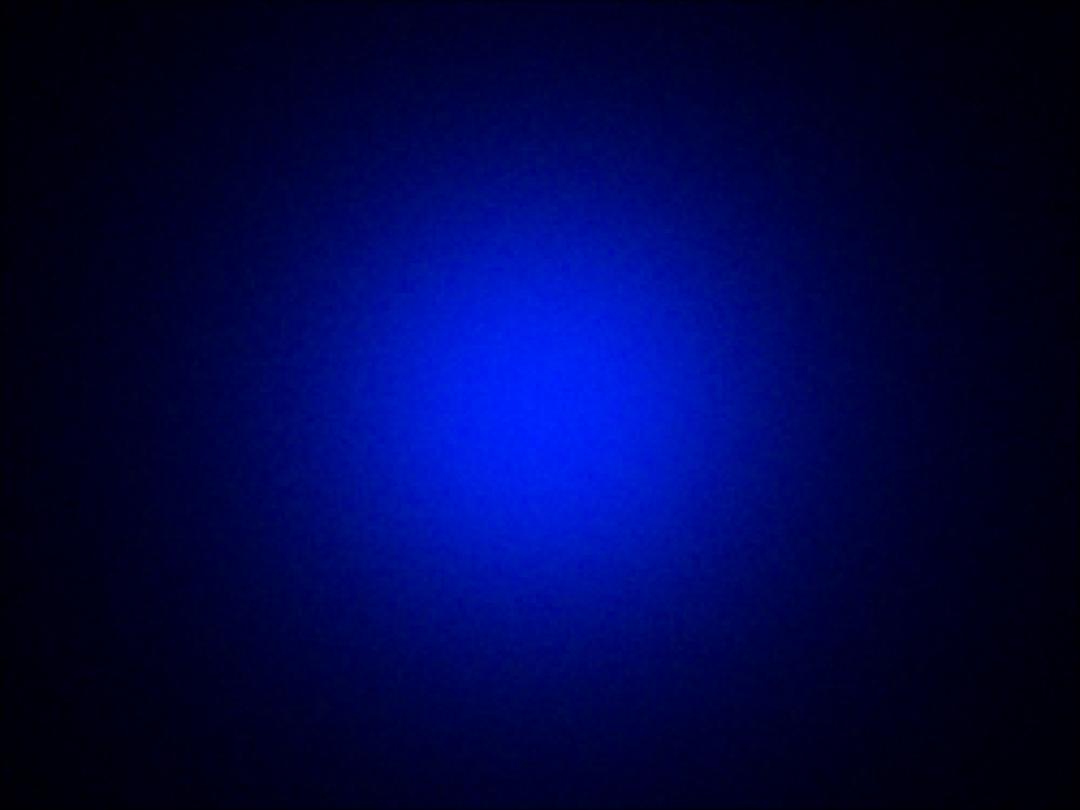 optic-10260-Cree-XQ-E-Plus-HI-Blue-spot-image.jpg