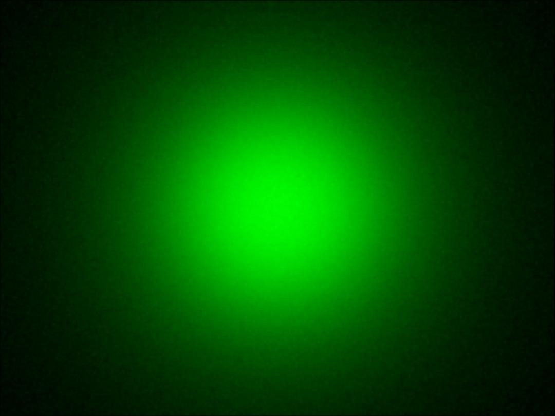 optic-10260-Cree-XQ-E-Plus-HI-Green-spot-image.jpg