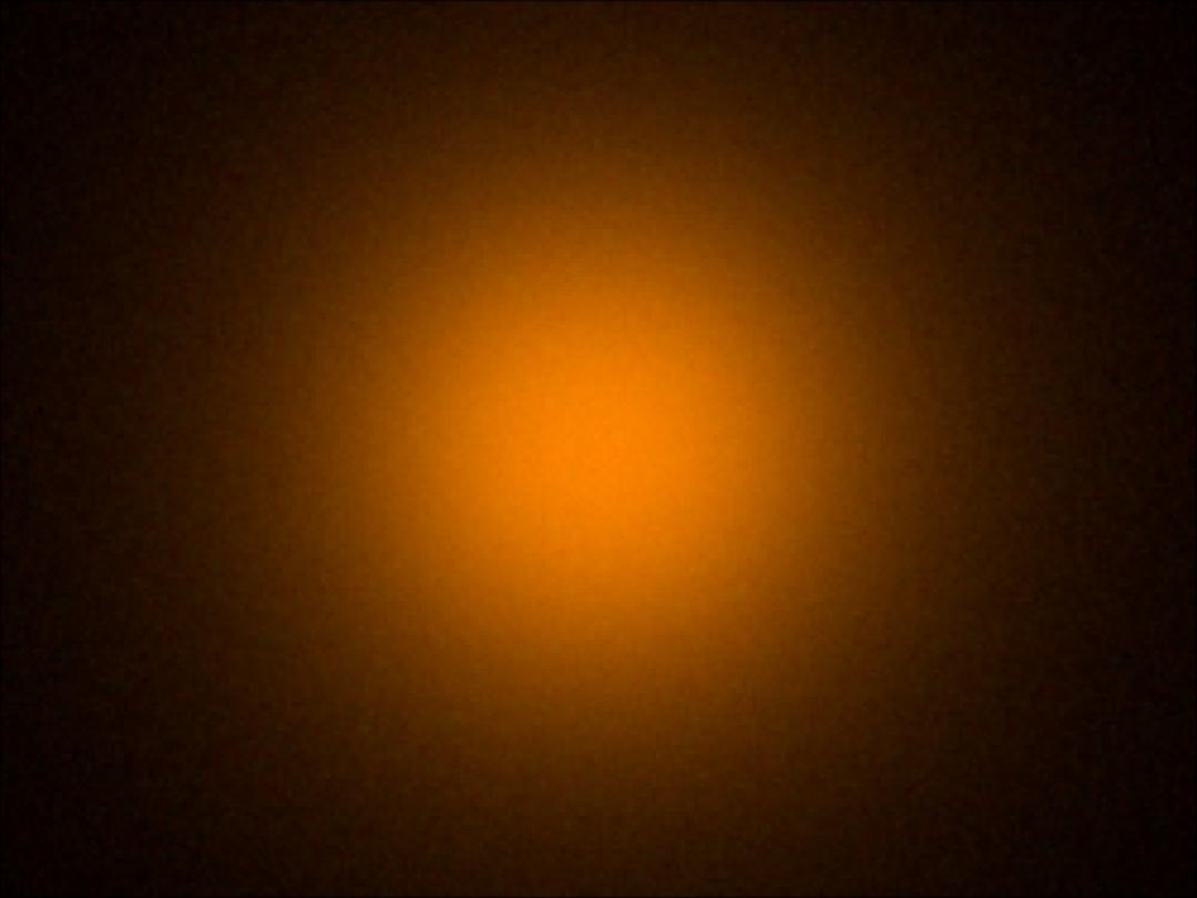 optic-10260-Cree-XQ-E-Plus-HI-PCAmber-spot-image.jpg
