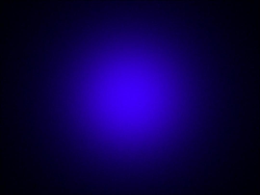 optic-10260-Cree-XQ-E-Plus-HI-RoyalBlue-spot-image.jpg