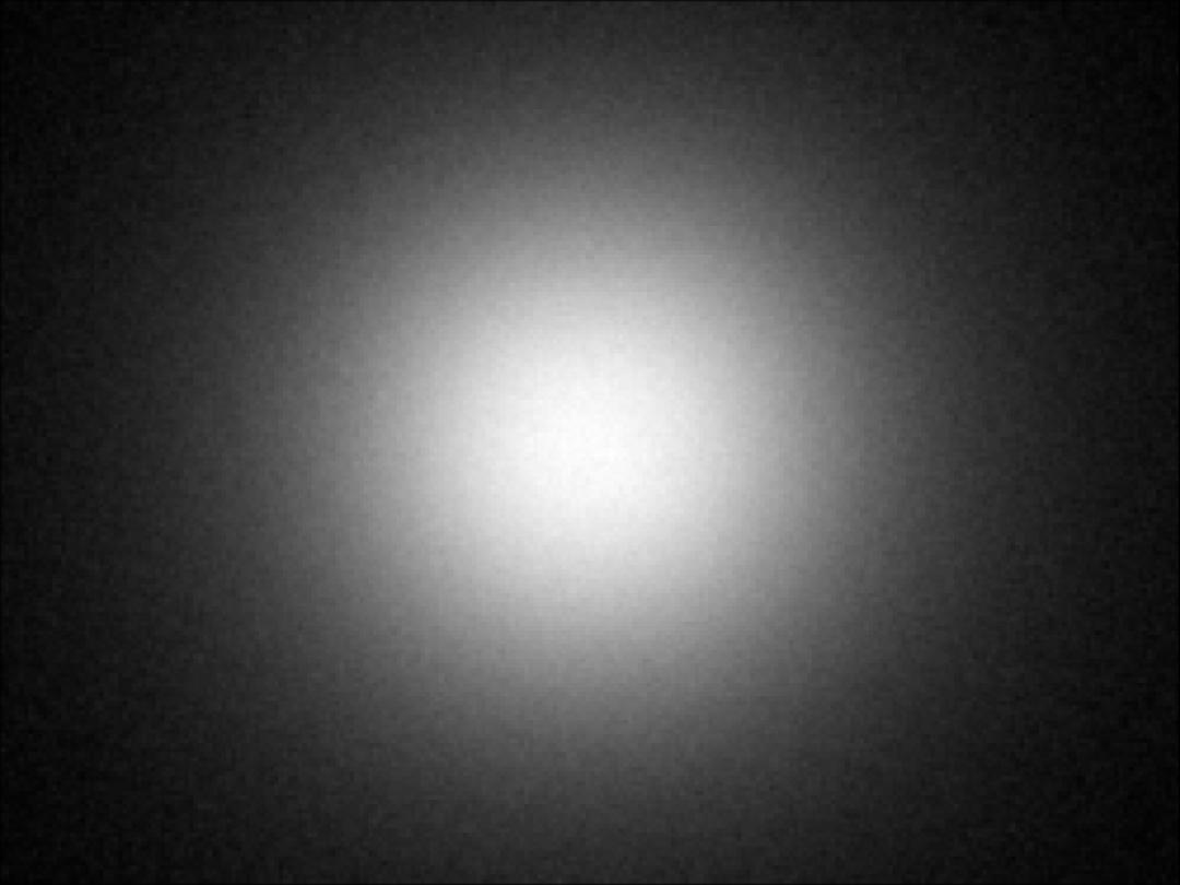 optic-10260-Cree-XQ-E-Plus-HI-White-spot-image.jpg