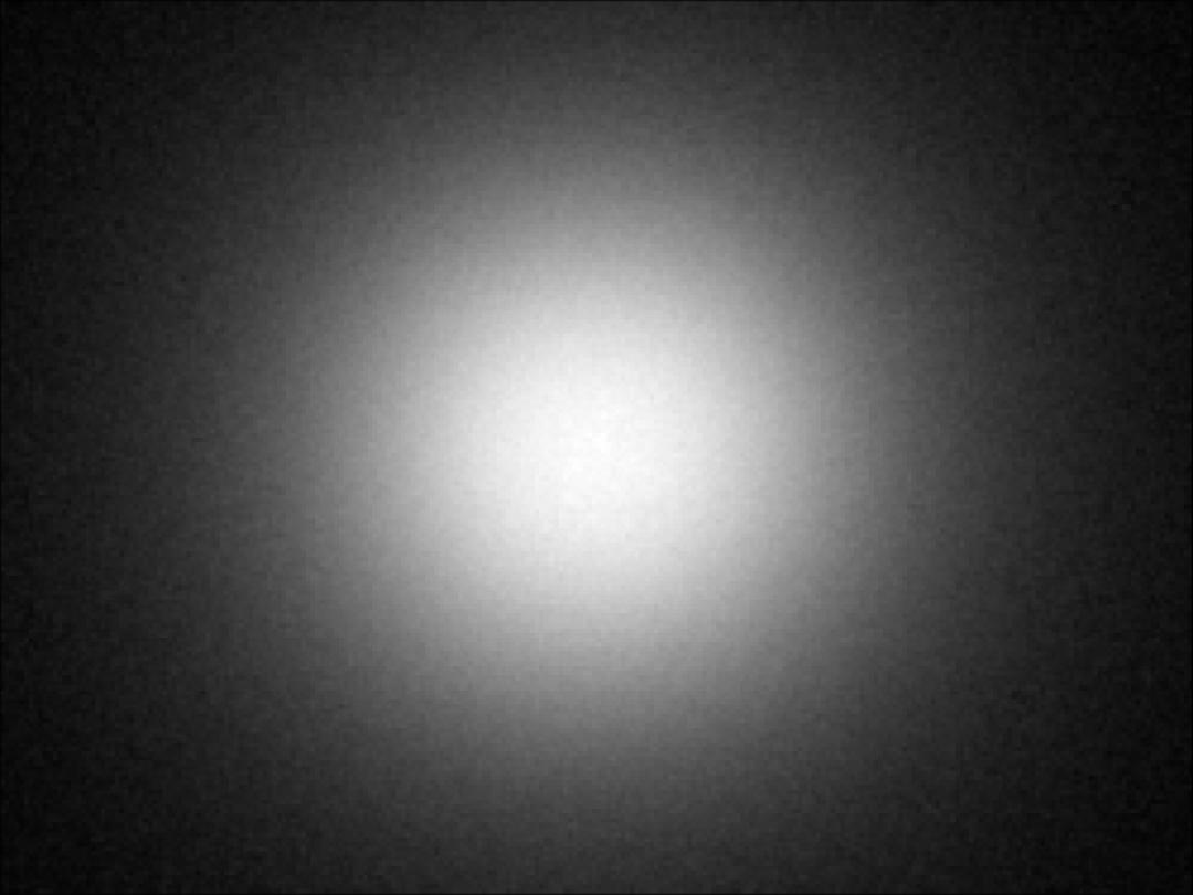 optic-10260-Cree_JB3030C_E-Class-spot-image.jpg