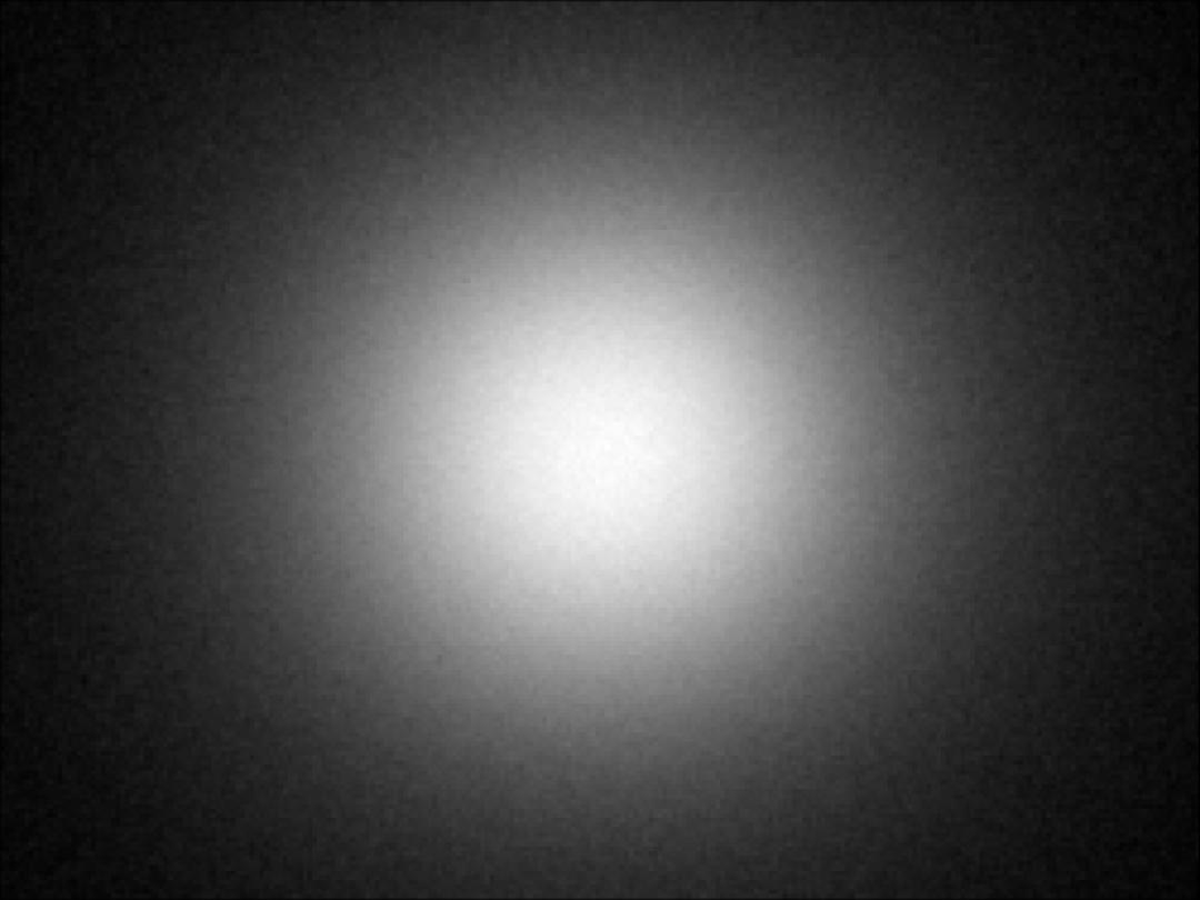 optic-10260-Cree_JB3030C_F-Class-spot-image.jpg