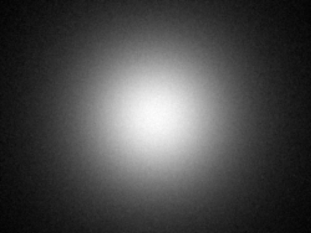 optic-10260-Cree_XP-G4-NW-spot-image.jpg