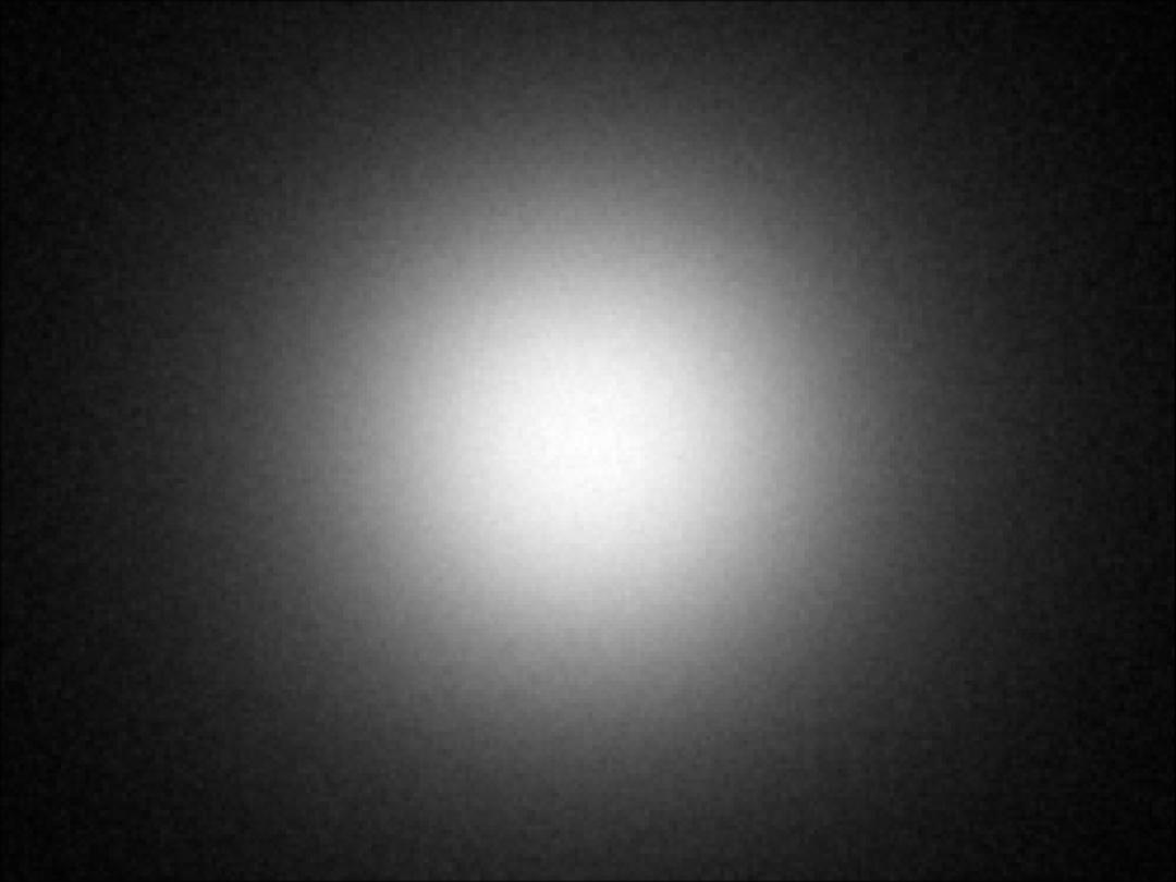 optic-10260-Cree_XP-GR-spot-image.jpg