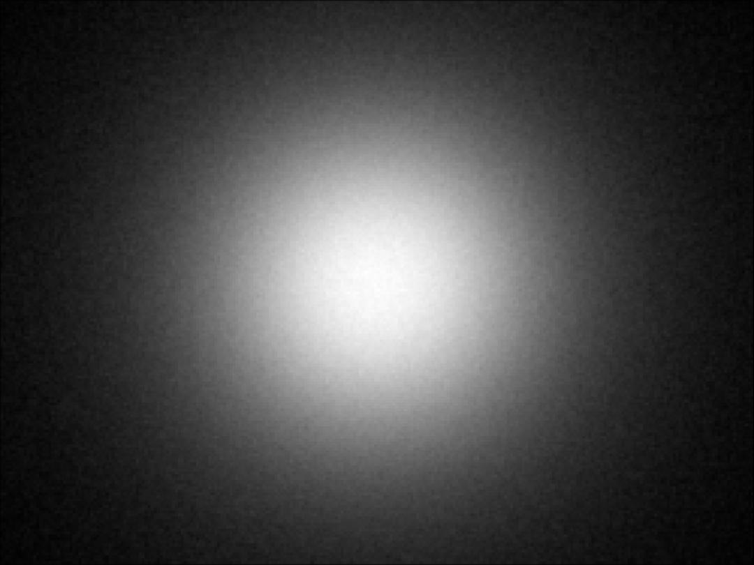 optic-10260-Cree_XP-LR-spot-image.jpg