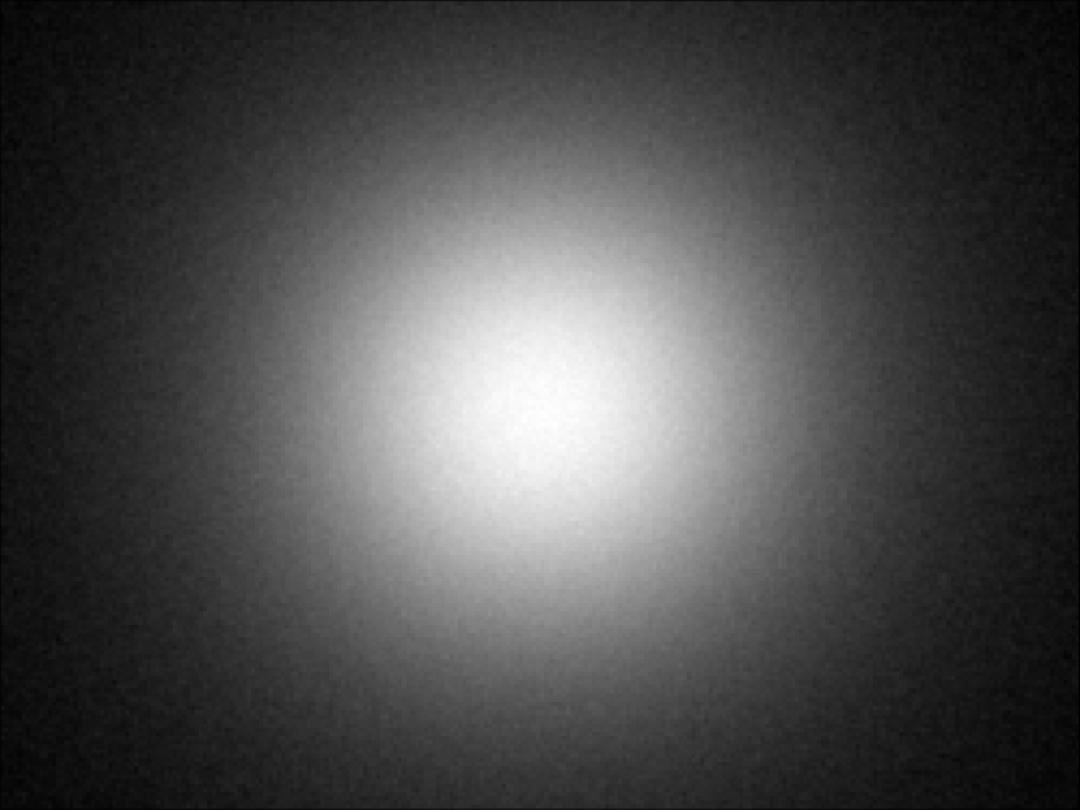 optic-10260-LUXEON-HL2X-E-spot-image.jpg