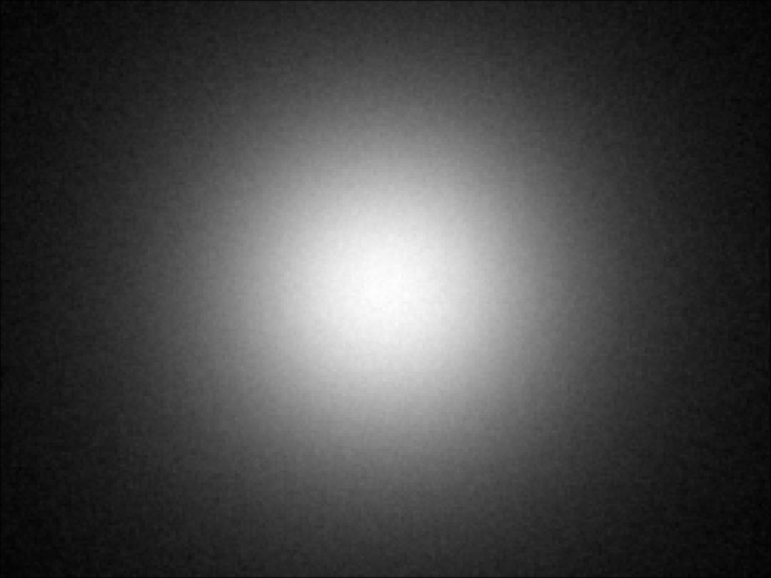 optic-10260-LUXEON-HL2X-V-spot-image.jpg