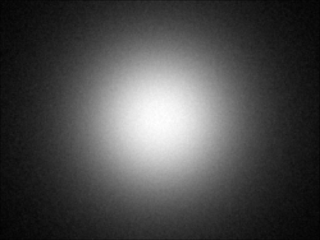 optic-10260-LUXEON_2835C_6V-spot-image.jpg