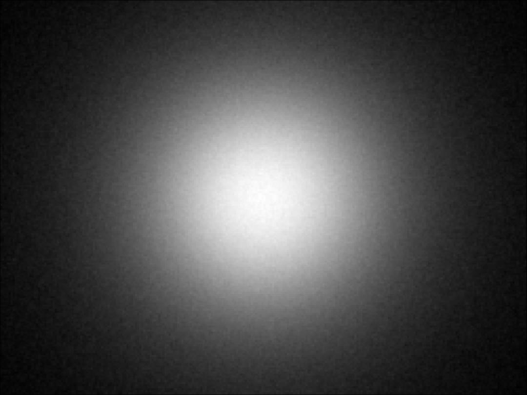 optic-10260-LUXEON_2835E_9V-spot-image.jpg