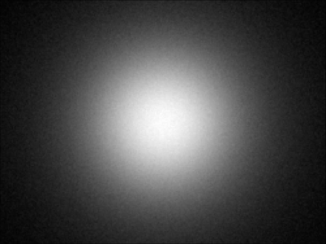 optic-10260-LUXEON_2835N_3V-spot-image.jpg