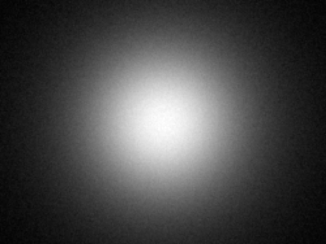 optic-10260-LUXEON_2835S_3V-spot-image.jpg