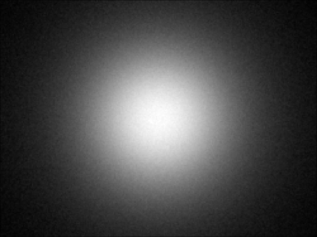 optic-10260-LUXEON_2835S_6V-spot-image.jpg