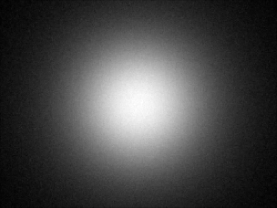 optic-10260-LUXEON_3030-2D_Square-spot-image.jpg