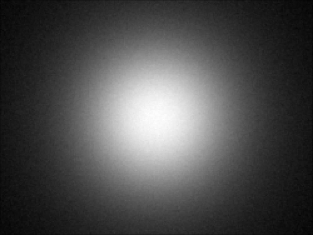 optic-10260-LUXEON_Rebel_ES-spot-image.jpg