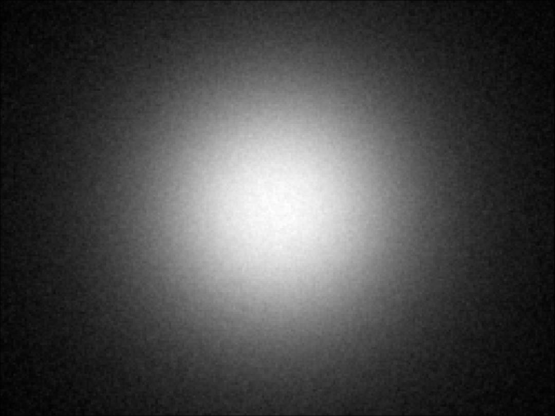 optic-10260-Luminus-MP-3030-11F2-spot-image.jpg