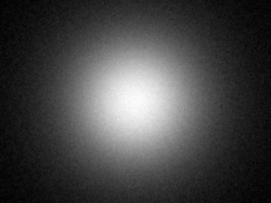 optic-10260-Luminus-SFT-40-WS-Gen2-spot-image.jpg